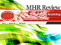MHR Review