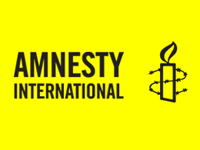 Amnesty International
