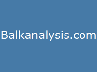 Balkanalysis