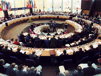 Committee of Ministers
