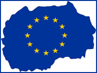 European Union
