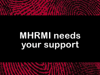 Macedonian Human Rights Fund
