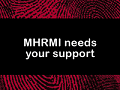 Macedonian Human Rights Fund