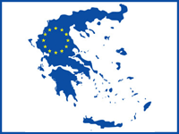 Greece allows neo-Nazis
