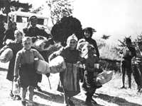 Deca Begalci