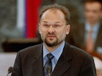 Jelko Kacin