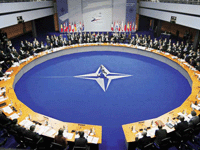 NATO