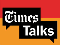 The New York Times