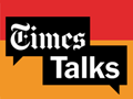 The New York Times