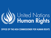 Committee on the Elimination of Racial Discrimination