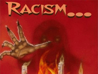 Racism