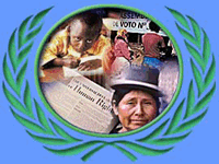 Human Rights Day