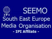 SEEMO