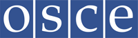OSCE